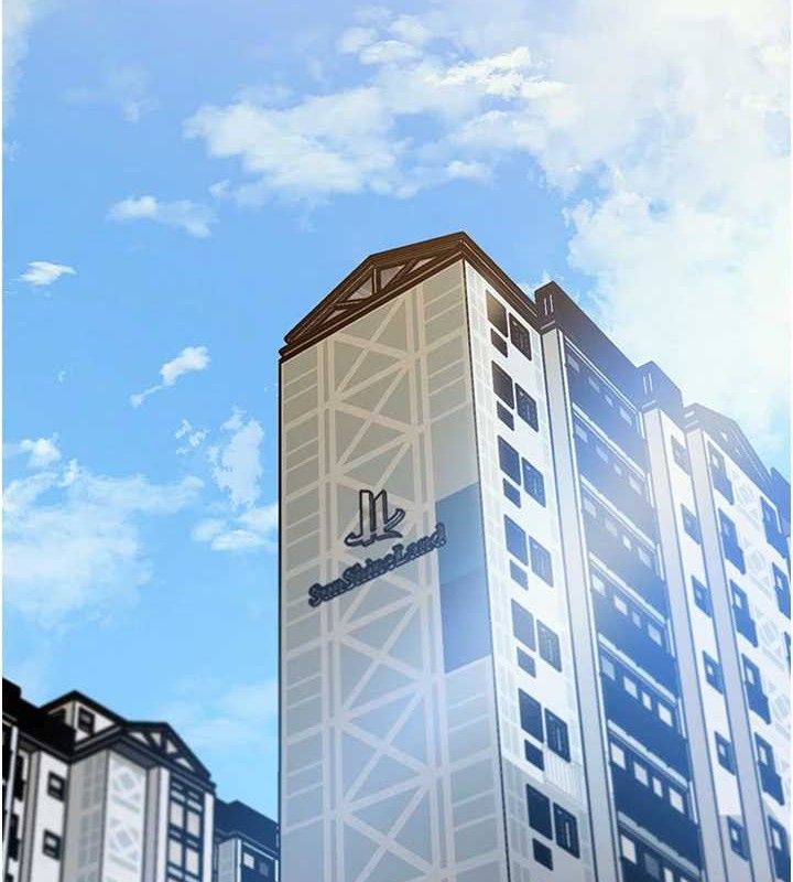 第56话-乳沟间散发出的诱人体香-岳母为何那样-周君,卢敏（第2张）