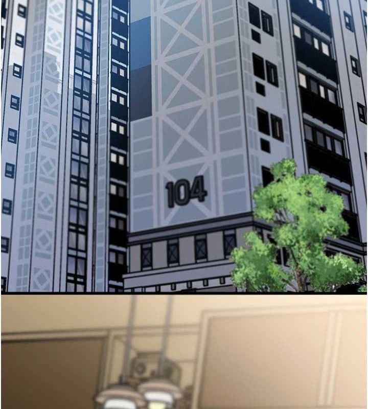 第56话-乳沟间散发出的诱人体香-岳母为何那样-周君,卢敏（第3张）