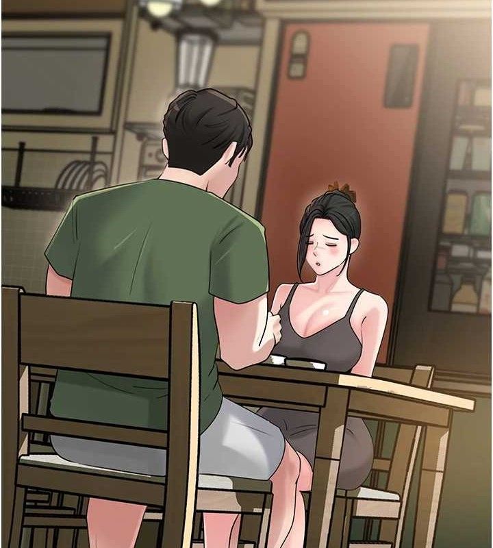 第56话-乳沟间散发出的诱人体香-岳母为何那样-周君,卢敏（第4张）