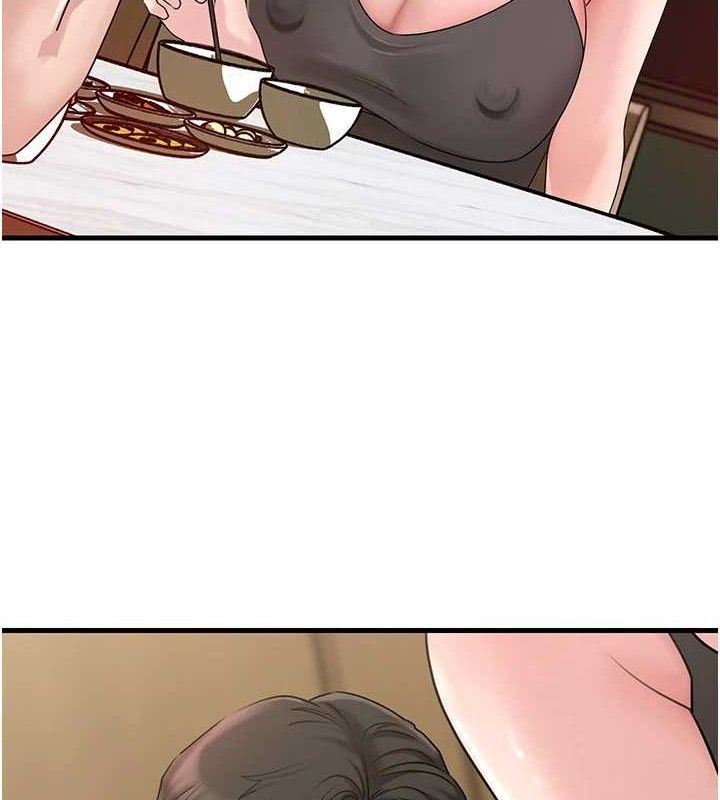 第56话-乳沟间散发出的诱人体香-岳母为何那样-周君,卢敏（第7张）