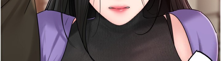 第57话-令人心蕩神迷的爱抚-岳母为何那样-周君,卢敏（第6张）