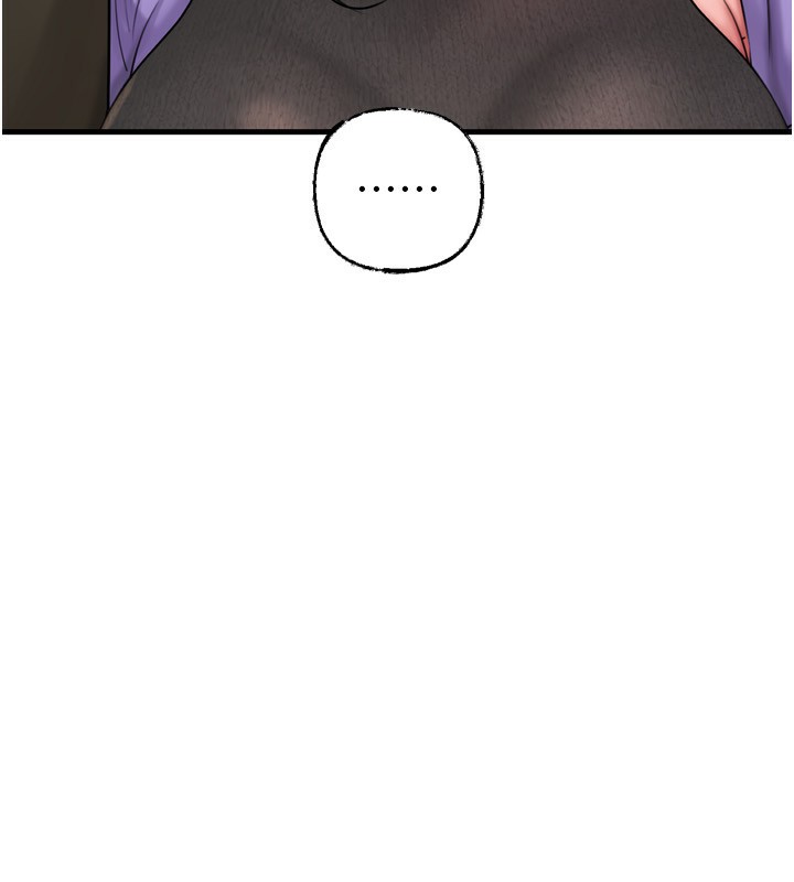 第57话-令人心蕩神迷的爱抚-岳母为何那样-周君,卢敏（第13张）