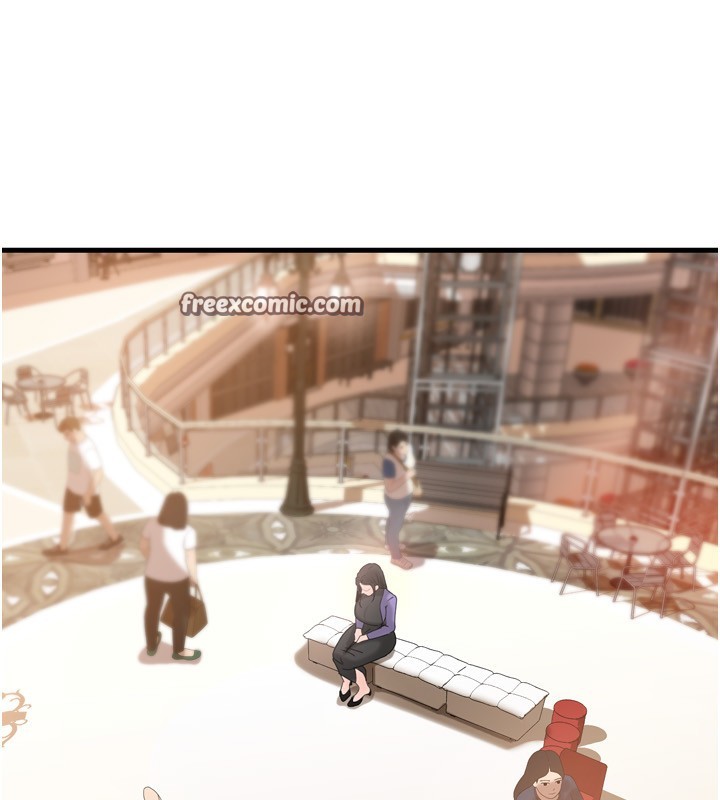 第57话-令人心蕩神迷的爱抚-岳母为何那样-周君,卢敏（第14张）