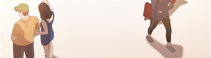 第57话-令人心蕩神迷的爱抚-岳母为何那样-周君,卢敏（第15张）