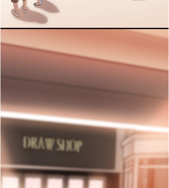 第57话-令人心蕩神迷的爱抚-岳母为何那样-周君,卢敏（第16张）