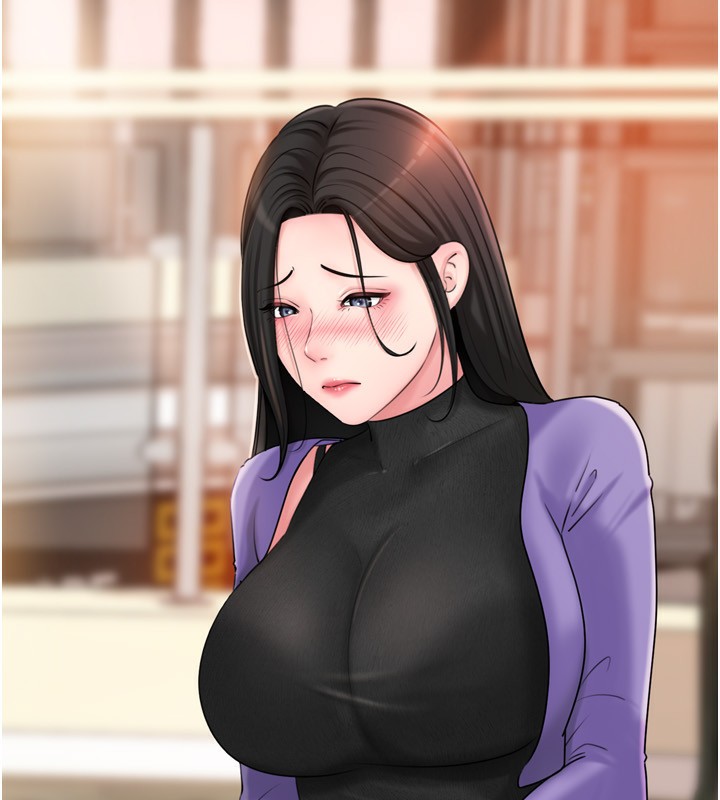 第57话-令人心蕩神迷的爱抚-岳母为何那样-周君,卢敏（第17张）