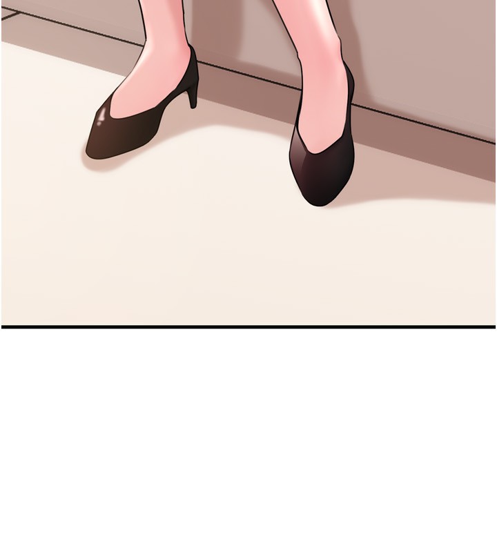 第57话-令人心蕩神迷的爱抚-岳母为何那样-周君,卢敏（第19张）