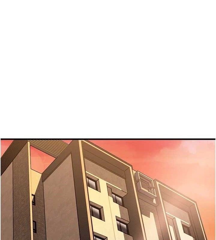 第58话-散发诱人气息的岳母-岳母为何那样-周君,卢敏（第1张）