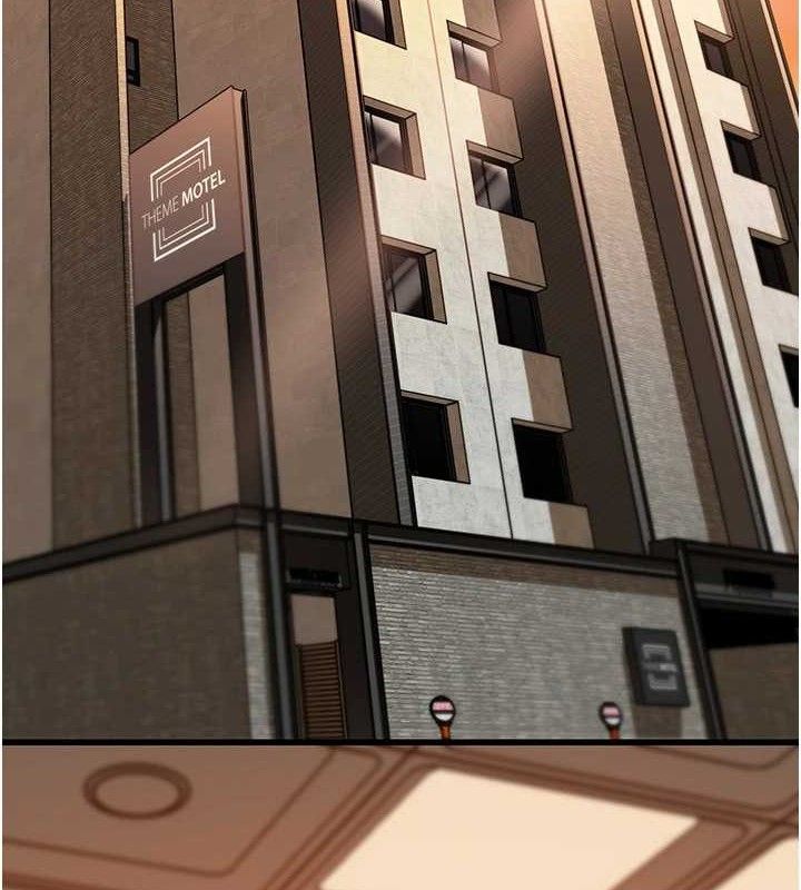 第58话-散发诱人气息的岳母-岳母为何那样-周君,卢敏（第2张）