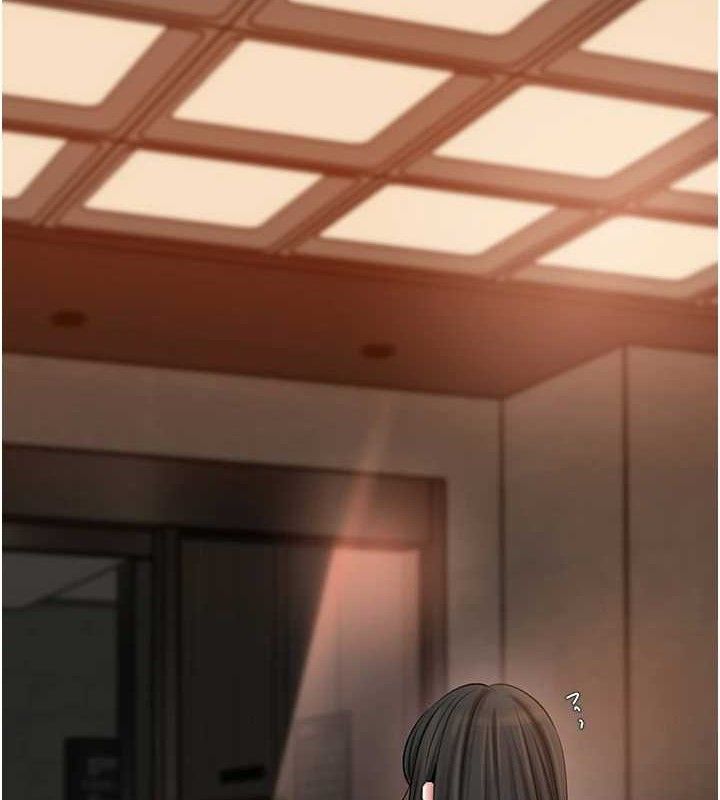 第58话-散发诱人气息的岳母-岳母为何那样-周君,卢敏（第3张）