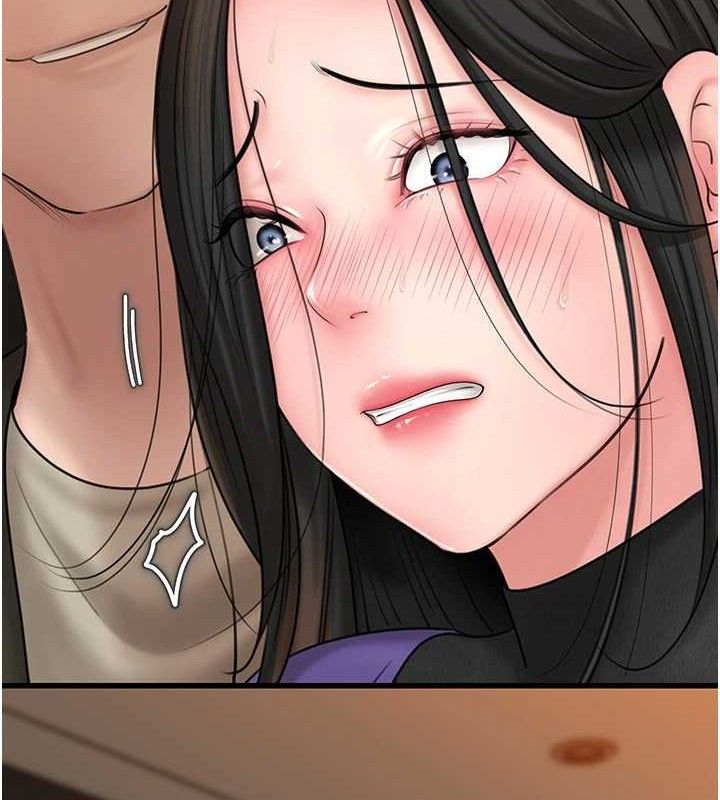 第58话-散发诱人气息的岳母-岳母为何那样-周君,卢敏（第12张）