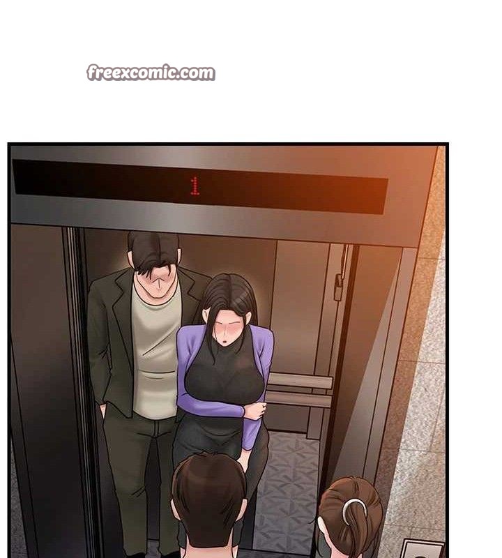 第58话-散发诱人气息的岳母-岳母为何那样-周君,卢敏（第15张）