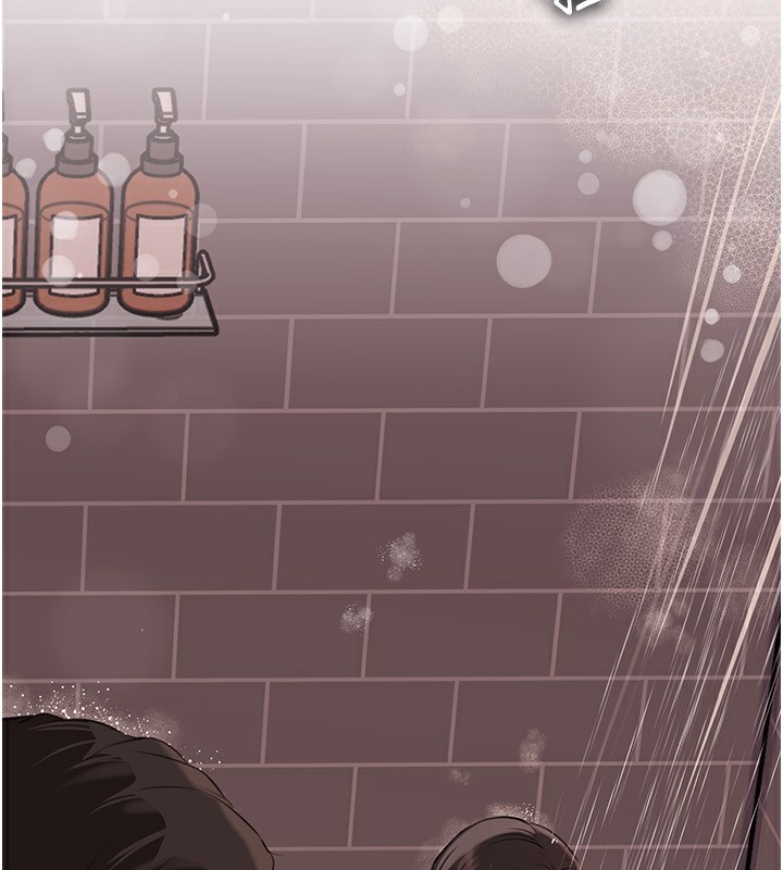 第60话-在浴缸上演喷泉秀-岳母为何那样-周君,卢敏（第2张）