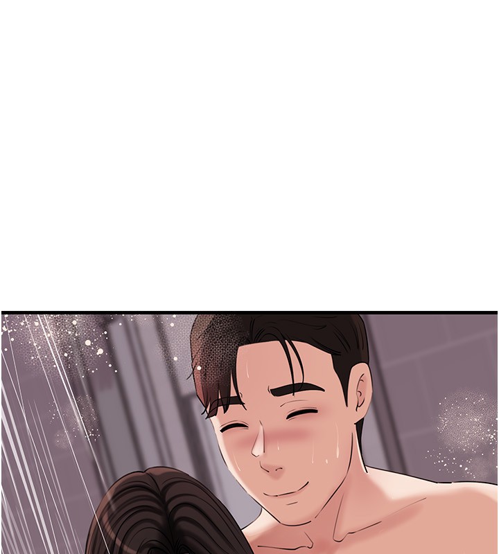 第60话-在浴缸上演喷泉秀-岳母为何那样-周君,卢敏（第8张）