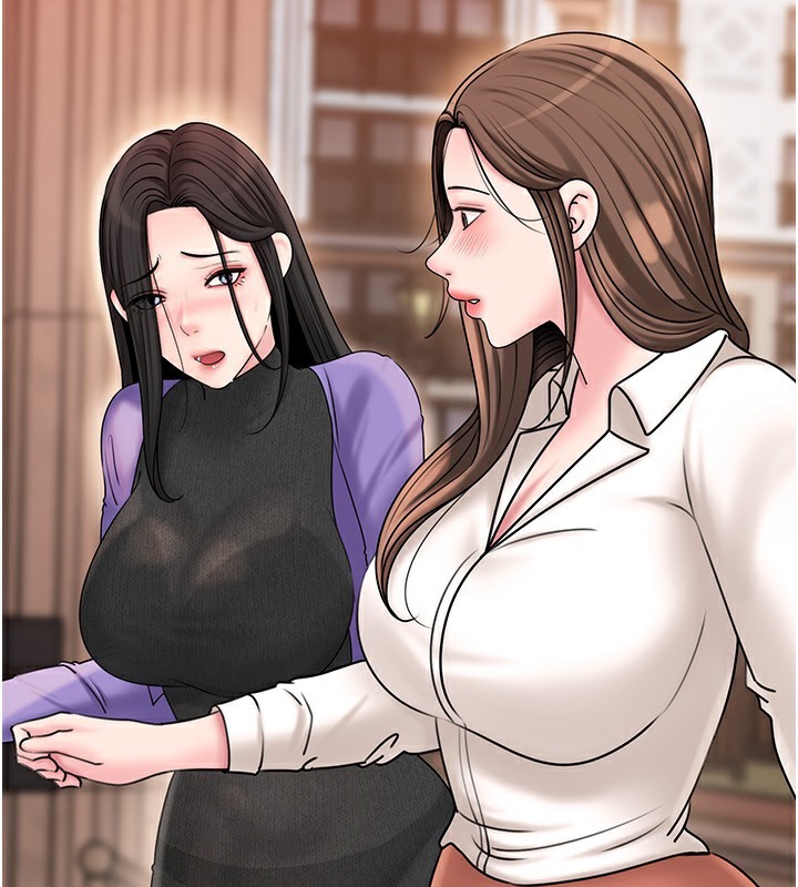 第62话-身体很诚实的岳母-岳母为何那样-周君,卢敏（第2张）