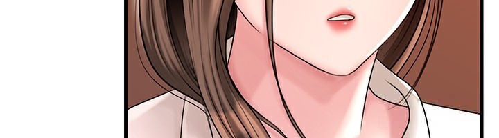 第62话-身体很诚实的岳母-岳母为何那样-周君,卢敏（第6张）