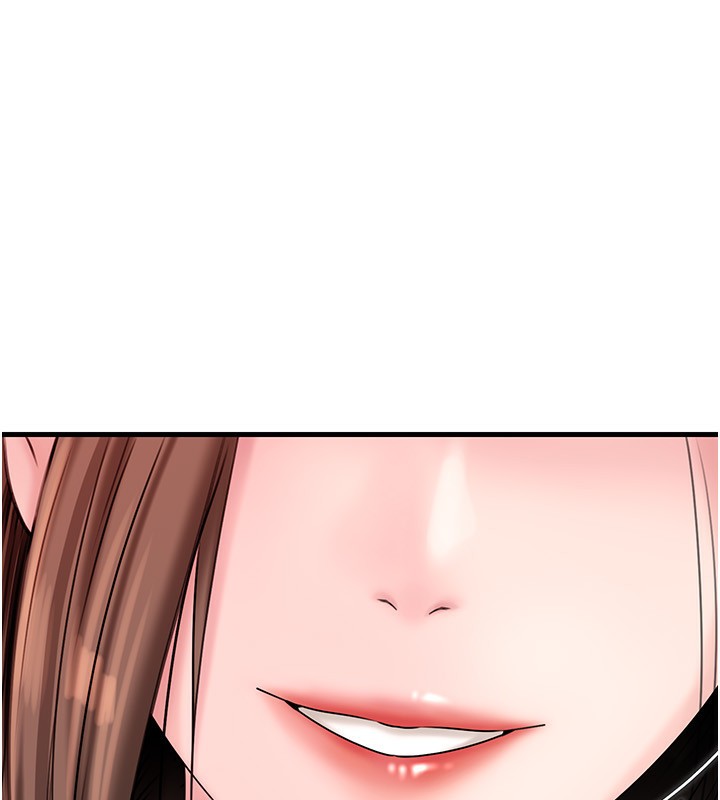 第62话-身体很诚实的岳母-岳母为何那样-周君,卢敏（第8张）