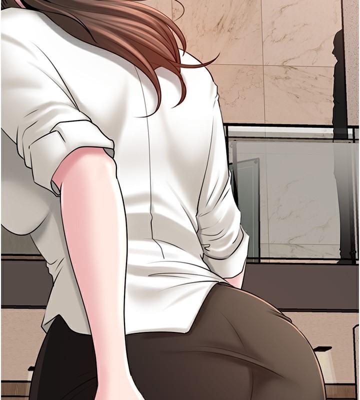 第63话-随时待命的洩慾工具-岳母为何那样-周君,卢敏（第2张）