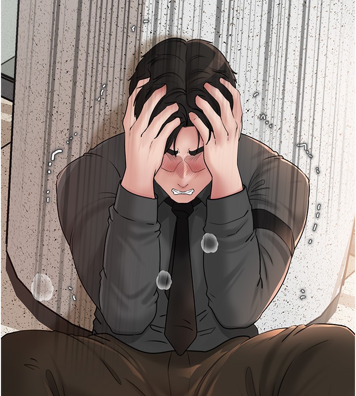 第63话-随时待命的洩慾工具-岳母为何那样-周君,卢敏（第7张）