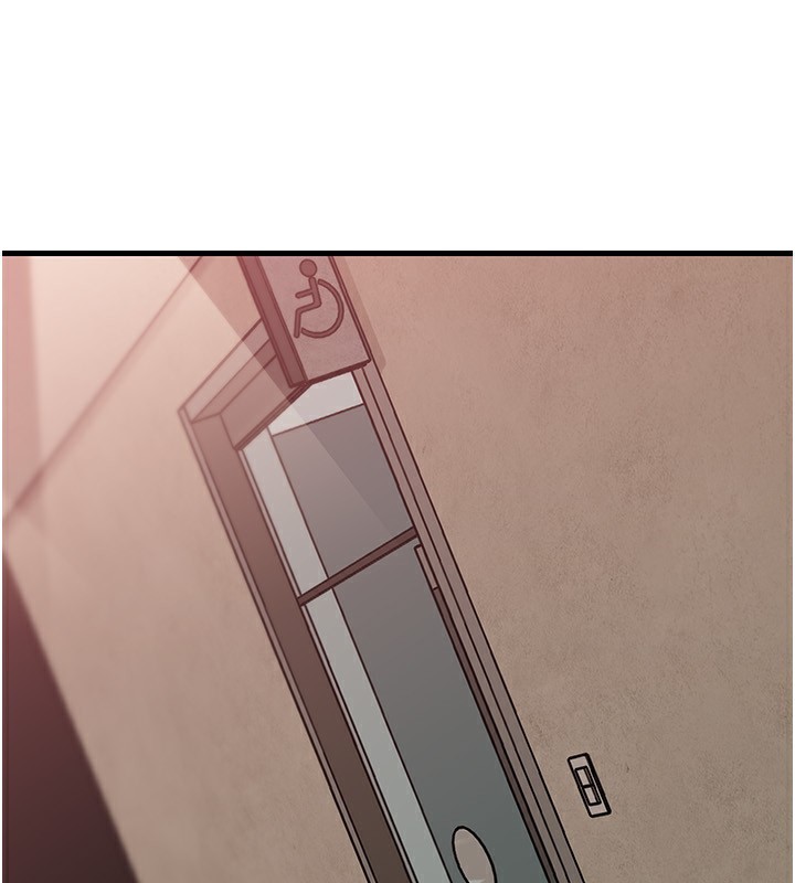 第64话-享受随时会被发现的刺激感-岳母为何那样-周君,卢敏（第1张）