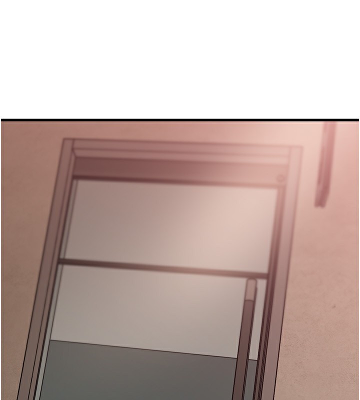 第64话-享受随时会被发现的刺激感-岳母为何那样-周君,卢敏（第3张）