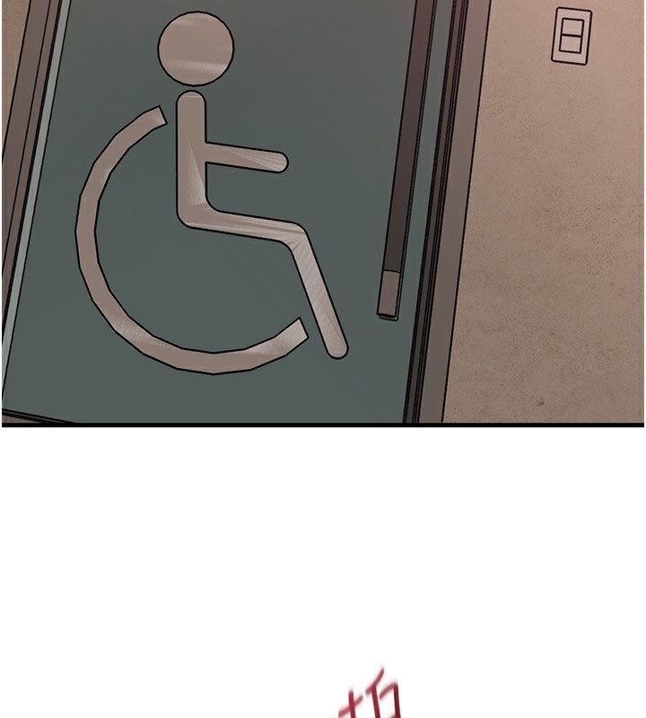 第64话-享受随时会被发现的刺激感-岳母为何那样-周君,卢敏（第4张）