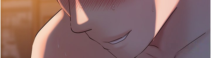 第66话-被驯服的母女-岳母为何那样-周君,卢敏（第6张）