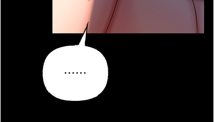 第66话-被驯服的母女-岳母为何那样-周君,卢敏（第10张）