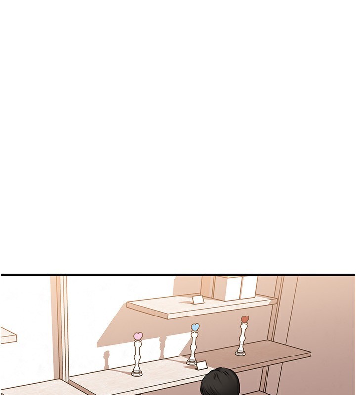 第68话-令小穴喷水的强烈震动-岳母为何那样-周君,卢敏（第3张）