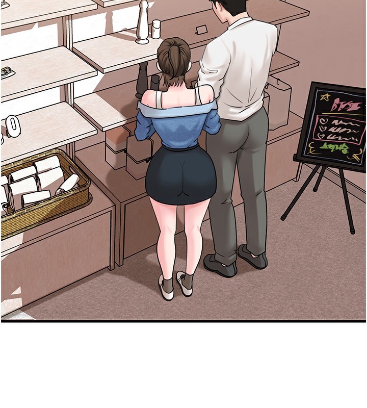 第68话-令小穴喷水的强烈震动-岳母为何那样-周君,卢敏（第4张）