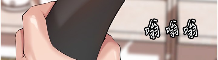 第68话-令小穴喷水的强烈震动-岳母为何那样-周君,卢敏（第6张）