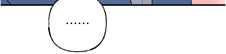 第68话-令小穴喷水的强烈震动-岳母为何那样-周君,卢敏（第11张）