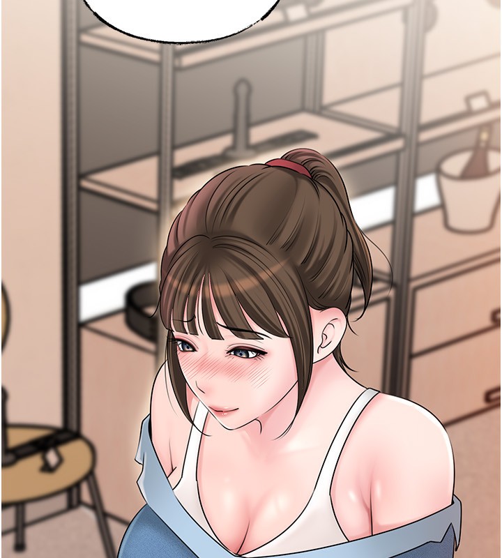 第68话-令小穴喷水的强烈震动-岳母为何那样-周君,卢敏（第16张）