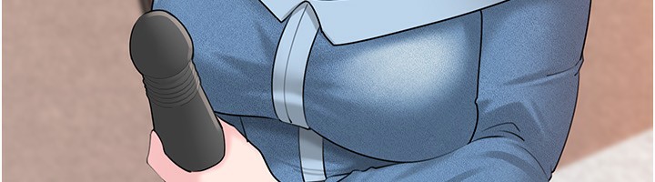 第68话-令小穴喷水的强烈震动-岳母为何那样-周君,卢敏（第17张）