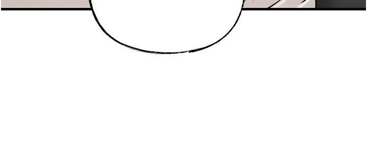 第68话-令小穴喷水的强烈震动-岳母为何那样-周君,卢敏（第21张）