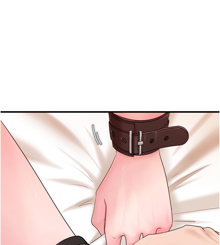 第69话-情趣用品的快感加持-岳母为何那样-周君,卢敏（第1张）