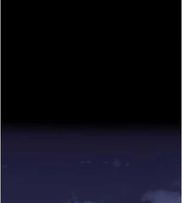 第70话-女儿的玩具引起我的好奇-岳母为何那样-周君,卢敏（第1张）