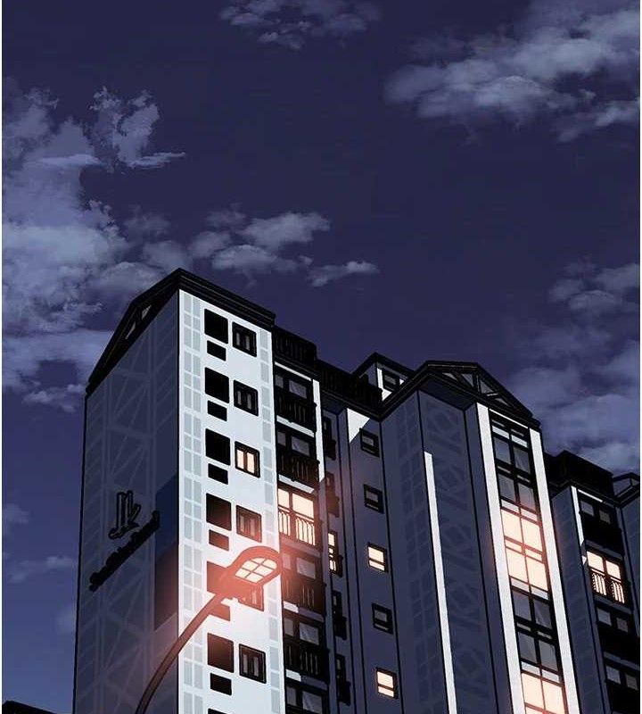 第70话-女儿的玩具引起我的好奇-岳母为何那样-周君,卢敏（第2张）