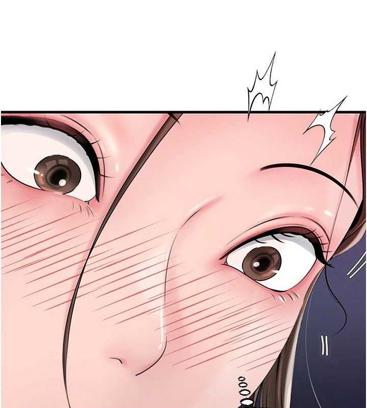 第70话-女儿的玩具引起我的好奇-岳母为何那样-周君,卢敏（第9张）