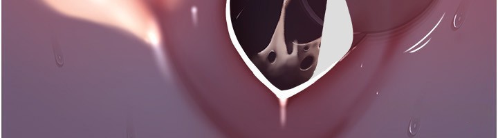 第71话-好想被你任意侵犯-岳母为何那样-周君,卢敏（第6张）