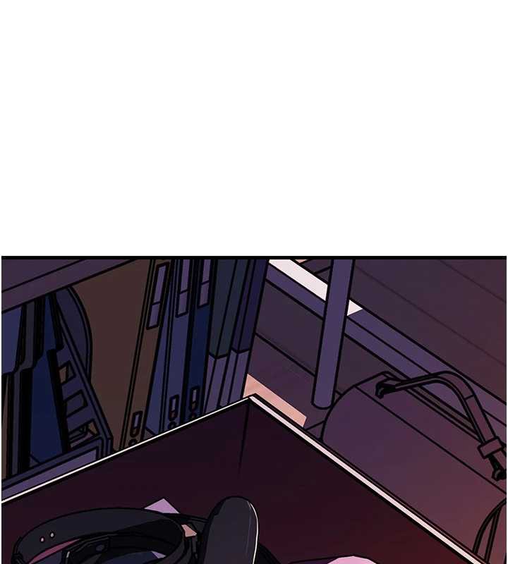 第73话-侵犯丈母娘的身体-岳母为何那样-周君,卢敏（第1张）