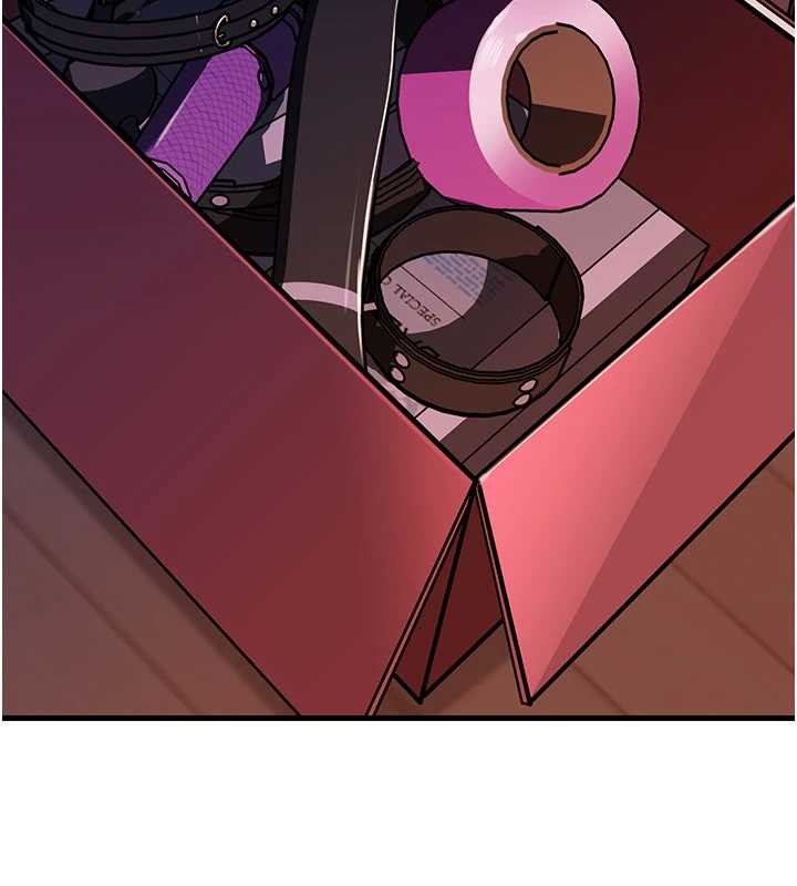 第73话-侵犯丈母娘的身体-岳母为何那样-周君,卢敏（第2张）