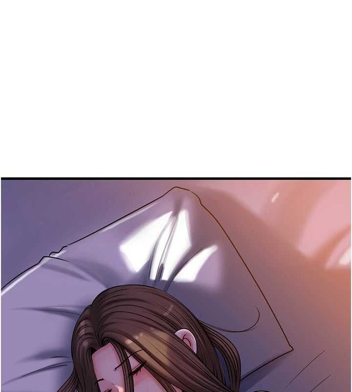 第73话-侵犯丈母娘的身体-岳母为何那样-周君,卢敏（第3张）