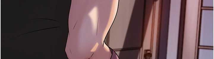 第73话-侵犯丈母娘的身体-岳母为何那样-周君,卢敏（第6张）