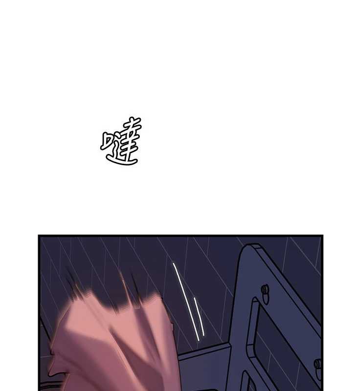 第73话-侵犯丈母娘的身体-岳母为何那样-周君,卢敏（第8张）