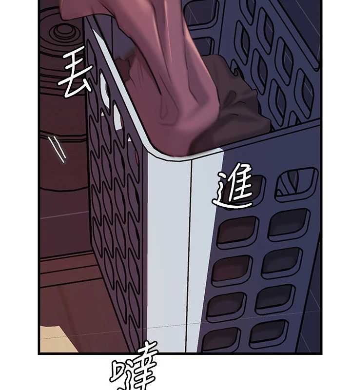 第73话-侵犯丈母娘的身体-岳母为何那样-周君,卢敏（第9张）