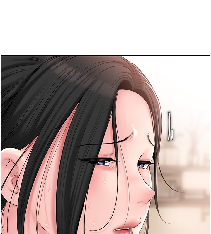 第75话-帮讲电话的女婿口交-岳母为何那样-周君,卢敏（第10张）
