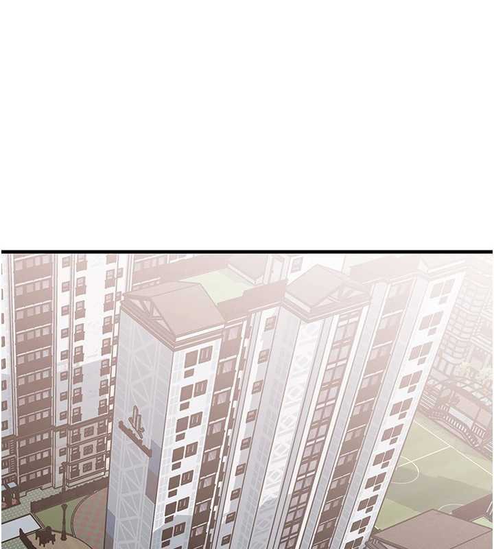第76话-任由女婿摆布的岳母-岳母为何那样-周君,卢敏（第1张）
