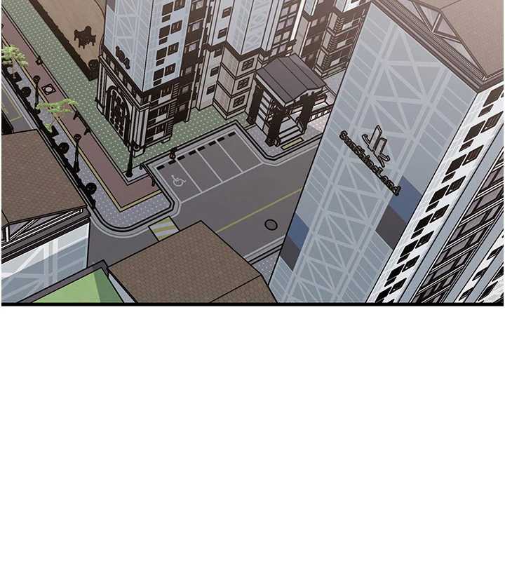 第76话-任由女婿摆布的岳母-岳母为何那样-周君,卢敏（第2张）