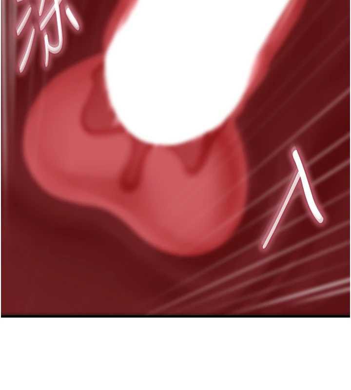 第76话-任由女婿摆布的岳母-岳母为何那样-周君,卢敏（第8张）